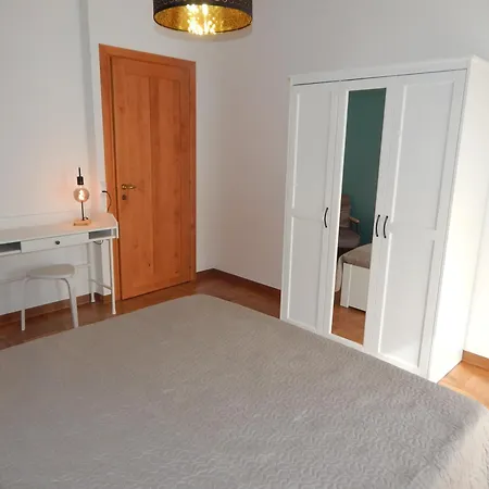 Abete Marino, * 시롤로